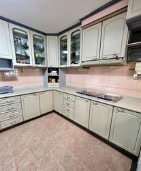 Blk 614 Ang Mo Kio Avenue 4 (Ang Mo Kio), HDB Executive #524124141